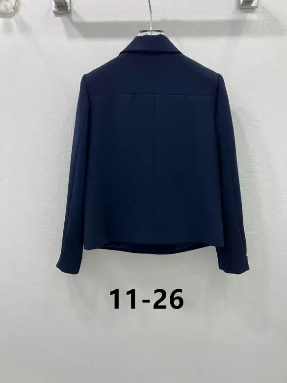 Valentino S-XL  (65)